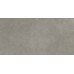 Керамогранит ENLFT4012MT60120 Monolith Gris SCS Matt 600х1200х9
