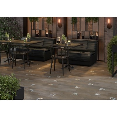 Плитка VT/A226/1146 Довиль 9,8x9,8