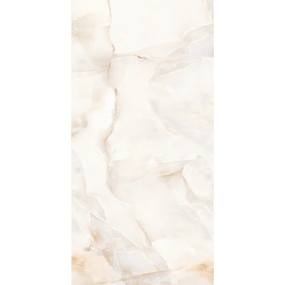 Керамогранит 705 YAKUTSK 60x120