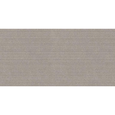 Плитка KM3060B0061R Рабат 2 серый матовый структура обрезной 30x60x0,9