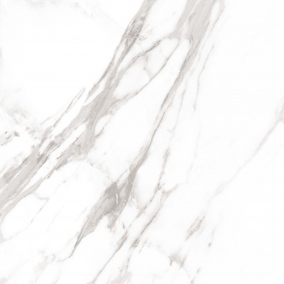 Керамогранит Marble Royal White 60x60