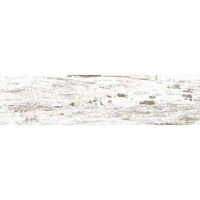 Керамогранит 0070 Orion 60х15х08