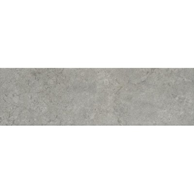 Плитка 9049 Борго серый матовый 8,5x28,5