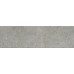 Плитка 9049 Борго серый матовый 8,5x28,5
