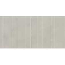 Мозаика AJ3M Boost Balance Pearl Strings Velvet 60x120