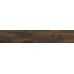 Керамогранит ENWD1028MT20120 Pine Wenge Matt 120x20x0.9