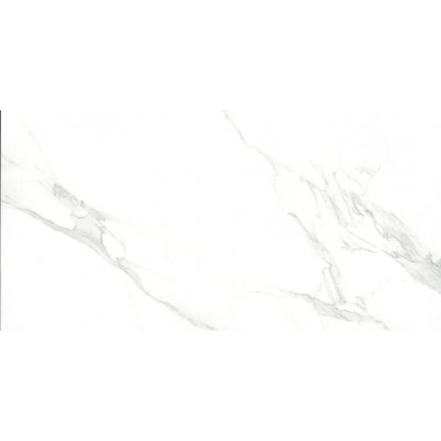 Керамогранит 717 Amina Calacatta 60x120