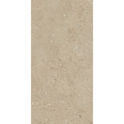Керамогранит NP02 Newport неполированный 30.6x60.9x0.8
