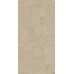 Керамогранит NP02 Newport неполированный 30.6x60.9x0.8