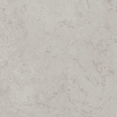 Керамогранит DD641000R Про Лаймстоун серый светлый натуральный обрезной R10 60х60