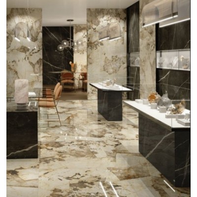 Керамогранит AFXV Marvel Desert Soul Lappato 120x278