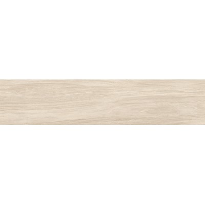 Керамогранит GP2090MOU01R Mountain Crema матовый 200x900