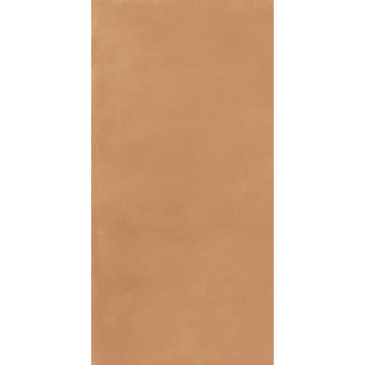 Керамогранит KHD2 CottoMilano Mattone R10 RT Ultramatt 60x120