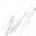 Керамогранит Marble Royal White 60x60