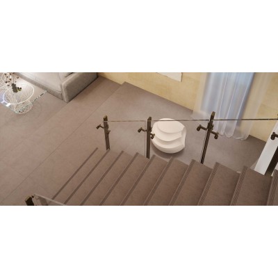 Керамогранит LF 00 Loft неполированный 30x30