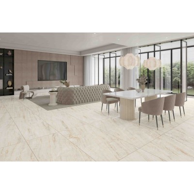 Керамогранит ENSTN1019HG60120 Emperador Brown High Glossy 600х1200х9