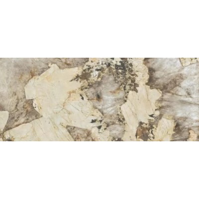 Керамогранит AFXV Marvel Desert Soul Lappato 120x278