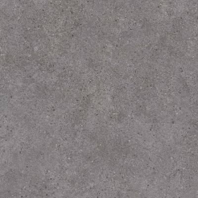 Керамогранит DL601320R Фондамента серый темный обрезной 60x60