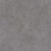 Керамогранит DL601320R Фондамента серый темный обрезной 60x60