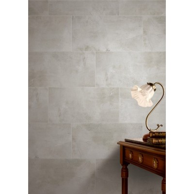 Керамогранит Maxstone White Mat 60x120