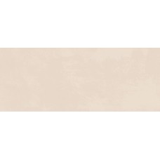 Плитка 7245 Каннареджо бежевый матовый 20x50x0,8