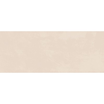 Плитка 7245 Каннареджо бежевый матовый 20x50x0,8