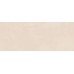 Плитка 7245 Каннареджо бежевый матовый 20x50x0,8