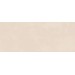 Плитка 7245 Каннареджо бежевый матовый 20x50x0,8