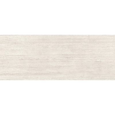 Плитка 100371218 Taranto Bianco 59.6х150