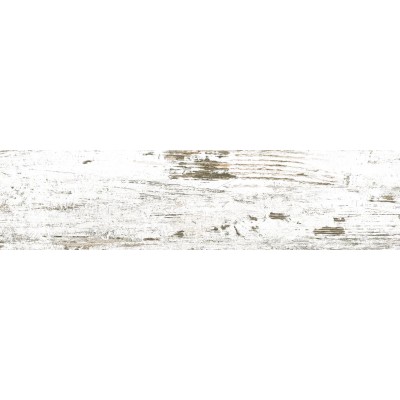 Керамогранит 0070 Orion 60х15х08