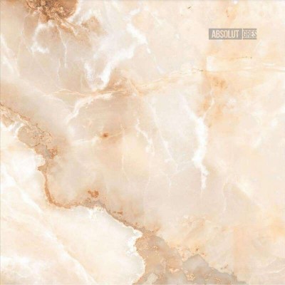 Керамогранит PRO 1141G Monty Onyx Brown 600x600