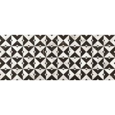 Плитка 100297174 Marmi Cubik 59,6x150