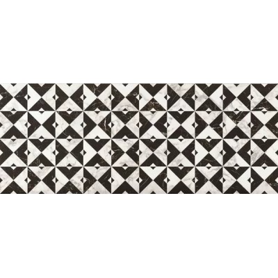 Плитка 100297174 Marmi Cubik 59,6x150