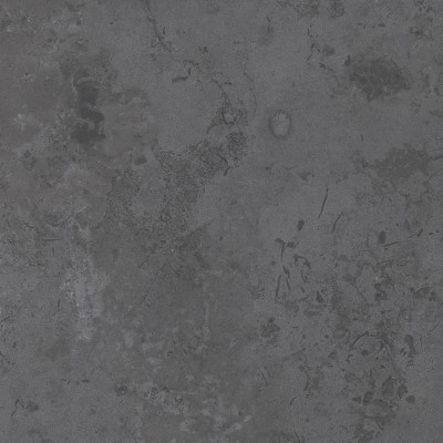 Керамогранит DD640800R Про Лаймстоун серый темный натуральный обрезной R10 60х60