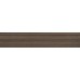 Керамогранит DL5103/BTG Плинтус Про Вуд коричневый 39.6x8