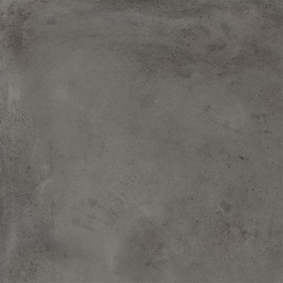 Керамогранит 610010001646 Millenium Black Nat Ret 80x80