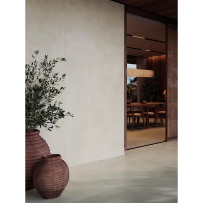 Плитка 100363959 Santorini Taupe 59.6х150