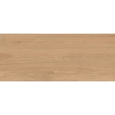 Плитка AX16 Log 3D Pleat Icon Oak Matt 50x120