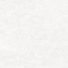 Керамогранит 25801 Nature White BH/60X60/A/R 60x60