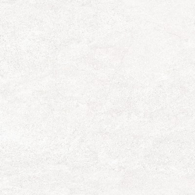 Керамогранит 25801 Nature White BH/60X60/A/R 60x60