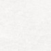 Керамогранит 25801 Nature White BH/60X60/A/R 60x60
