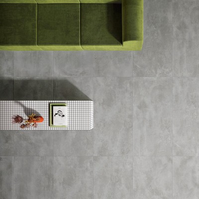 Мозаика 610110001093 White Mosaico 30x30