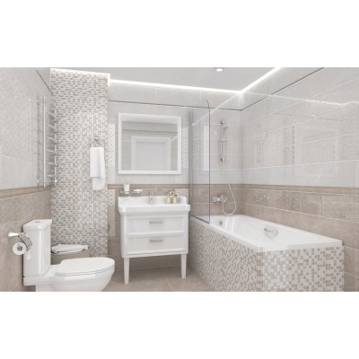 Керамогранит SG162900N Elektra бежевый 40,2х40,2