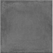 Керамогранит SG1572N Карнаби-стрит серый темный 20х20