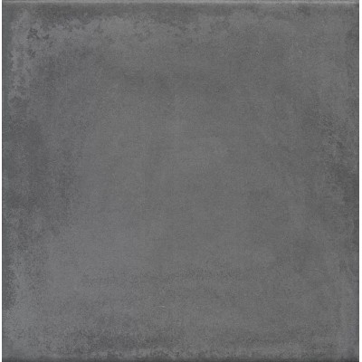 Керамогранит SG1572N Карнаби-стрит серый темный 20х20