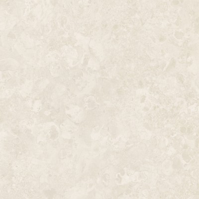 Керамогранит Cambrils Beige Mat 60x60