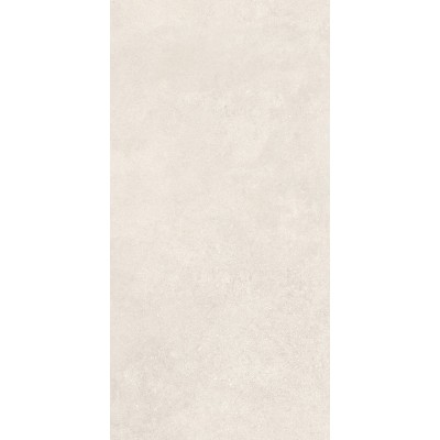 Керамогранит K958010R0001VTER UrbanChic Слоновая Кость Матовый R10A Ректификат 60x120