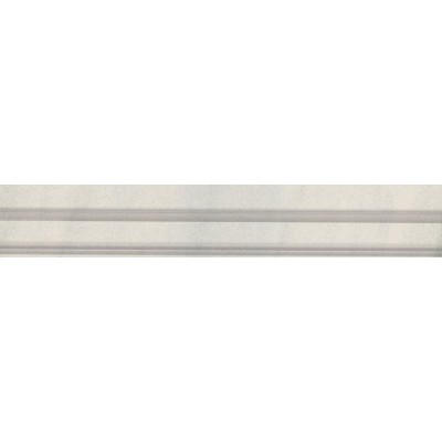 Керамогранит 600090000483 Charme Extra Lasa London Pat 5x30