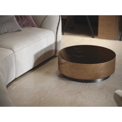 Керамогранит NP02 Newport неполированный 30.6x60.9x0.8