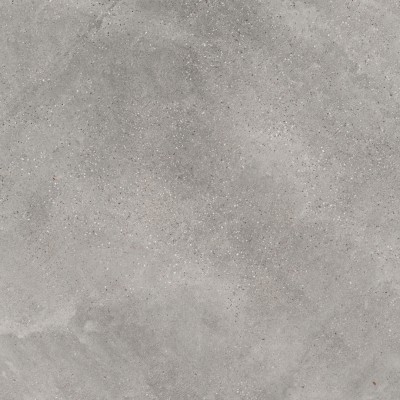 Керамогранит P92017781 Bottega Acero 120x120